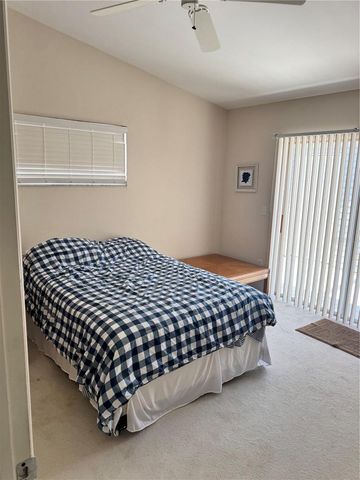 3300 LOVELAND BOULEVARD 1901, Punta Gorda, FL 33980