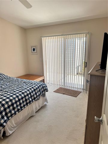 3300 LOVELAND BOULEVARD 1901, Punta Gorda, FL 33980