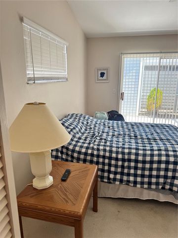 3300 LOVELAND BOULEVARD 1901, Punta Gorda, FL 33980