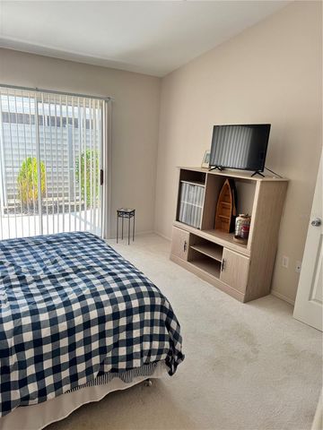 3300 LOVELAND BOULEVARD 1901, Punta Gorda, FL 33980