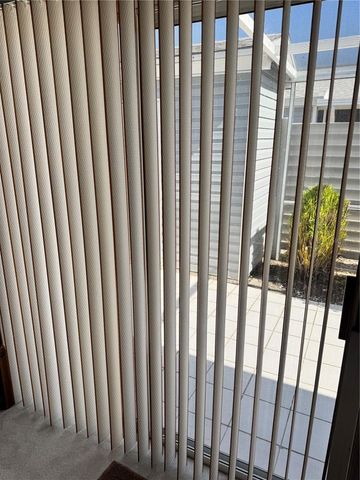 3300 LOVELAND BOULEVARD 1901, Punta Gorda, FL 33980