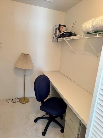 3300 LOVELAND BOULEVARD 1901, Punta Gorda, FL 33980