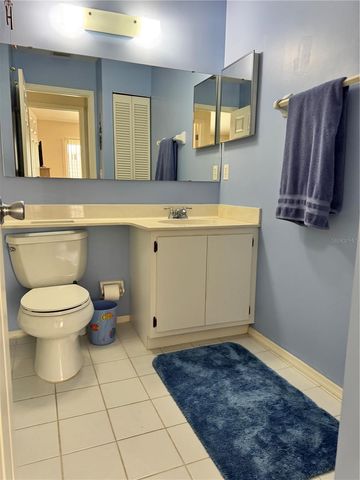 3300 LOVELAND BOULEVARD 1901, Punta Gorda, FL 33980