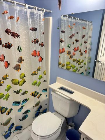 3300 LOVELAND BOULEVARD 1901, Punta Gorda, FL 33980