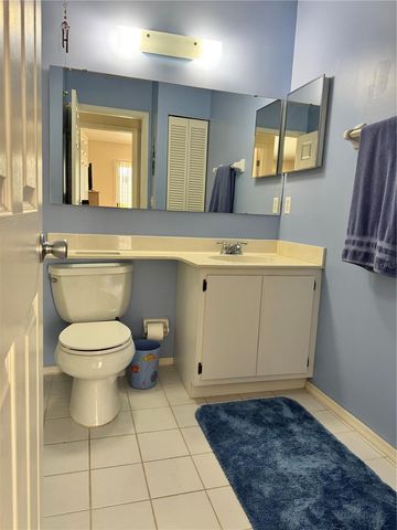 3300 LOVELAND BOULEVARD 1901, Punta Gorda, FL 33980