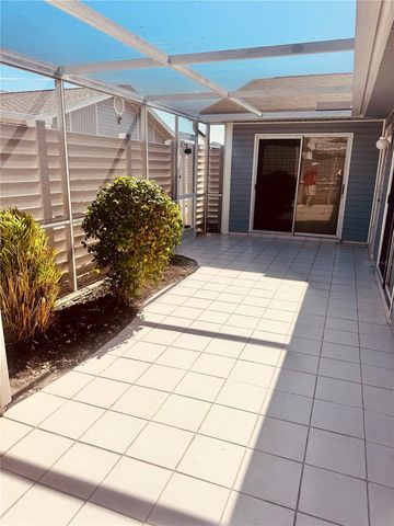 3300 LOVELAND BOULEVARD 1901, Punta Gorda, FL 33980