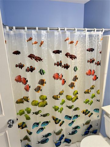 3300 LOVELAND BOULEVARD 1901, Punta Gorda, FL 33980