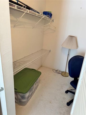 3300 LOVELAND BOULEVARD 1901, Punta Gorda, FL 33980