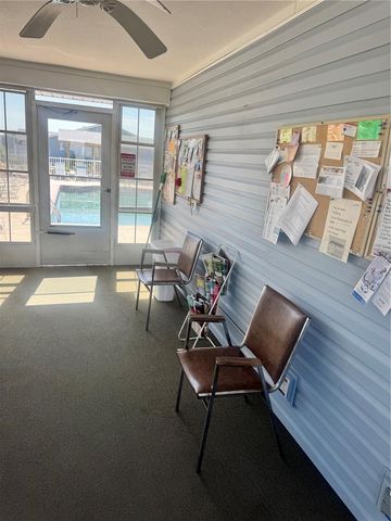 3300 LOVELAND BOULEVARD 1901, Punta Gorda, FL 33980