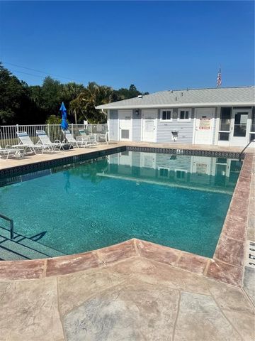 3300 LOVELAND BOULEVARD 1901, Punta Gorda, FL 33980