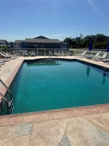 3300 LOVELAND BOULEVARD 1901, Punta Gorda, FL 33980