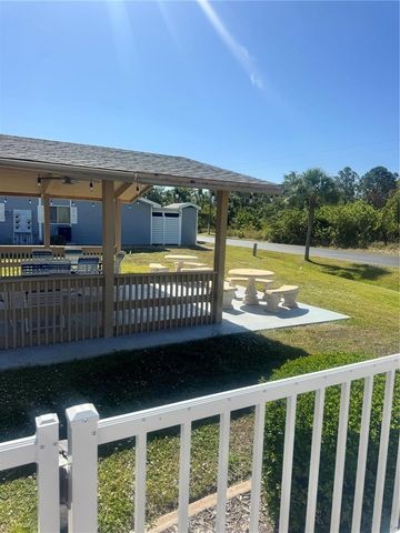 3300 LOVELAND BOULEVARD 1901, Punta Gorda, FL 33980