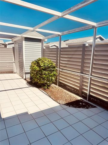 3300 LOVELAND BOULEVARD 1901, Punta Gorda, FL 33980