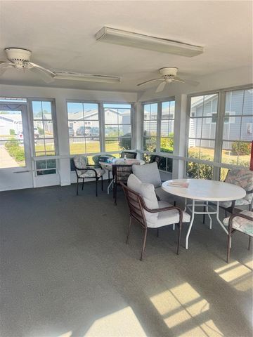 3300 LOVELAND BOULEVARD 1901, Punta Gorda, FL 33980