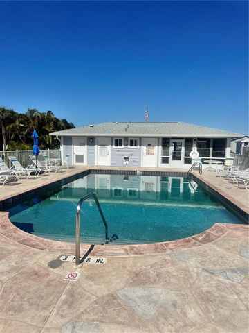 3300 LOVELAND BOULEVARD 1901, Punta Gorda, FL 33980