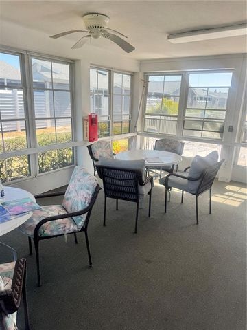 3300 LOVELAND BOULEVARD 1901, Punta Gorda, FL 33980