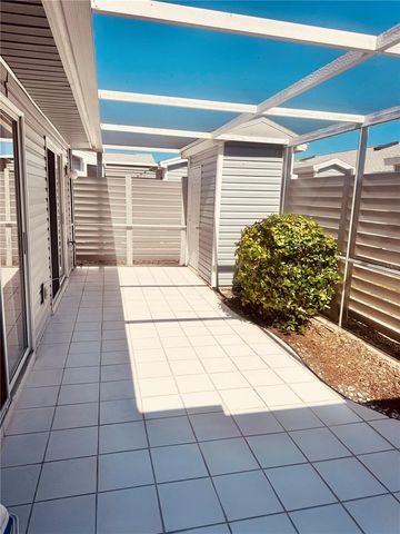 3300 LOVELAND BOULEVARD 1901, Punta Gorda, FL 33980