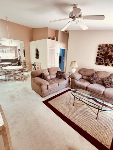 3300 LOVELAND BOULEVARD 1901, Punta Gorda, FL 33980