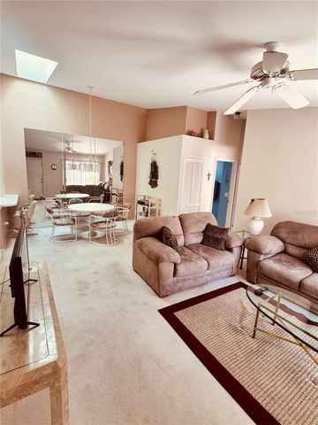 3300 LOVELAND BOULEVARD 1901, Punta Gorda, FL 33980