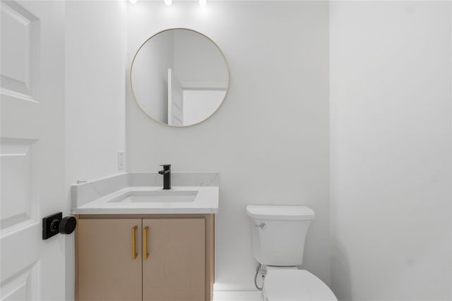 4438 Tacoma Street, Dallas, TX 75216