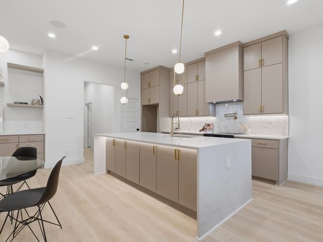 4438 Tacoma Street, Dallas, TX 75216