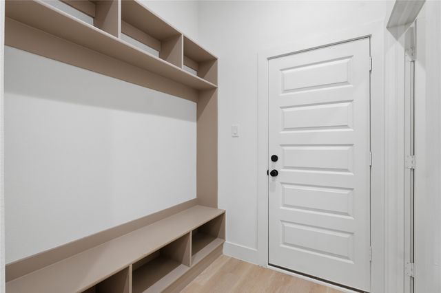 4438 Tacoma Street, Dallas, TX 75216