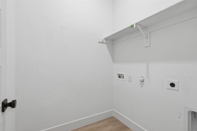 4438 Tacoma Street, Dallas, TX 75216