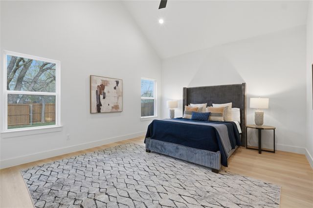 4438 Tacoma Street, Dallas, TX 75216