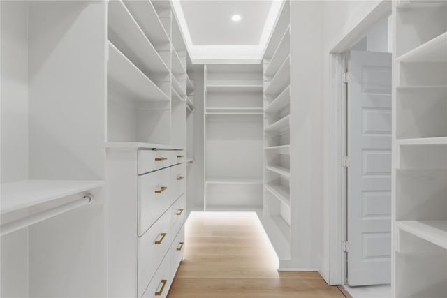 4438 Tacoma Street, Dallas, TX 75216