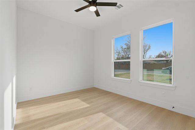 4438 Tacoma Street, Dallas, TX 75216