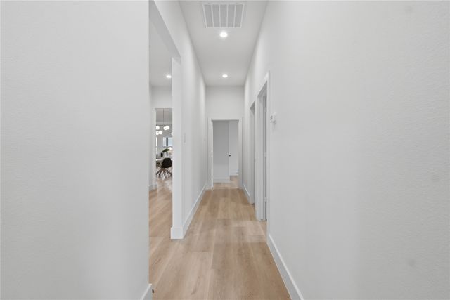 4438 Tacoma Street, Dallas, TX 75216