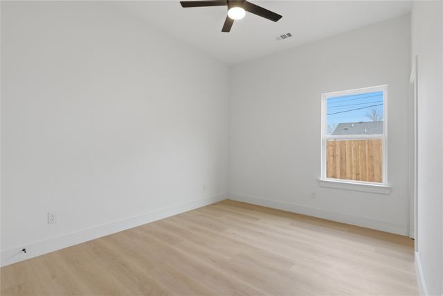 4438 Tacoma Street, Dallas, TX 75216