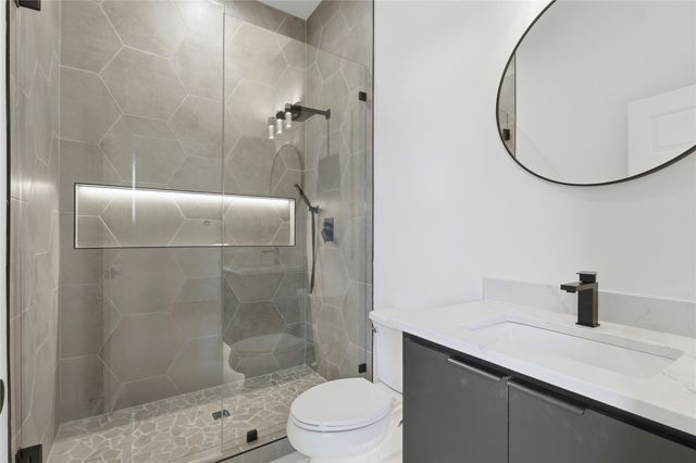 4438 Tacoma Street, Dallas, TX 75216