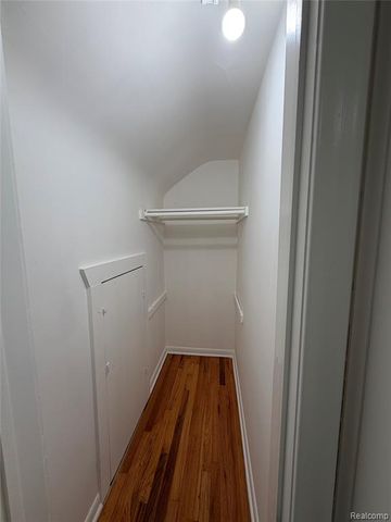 721 Drexel Street, Dearborn, MI 48128