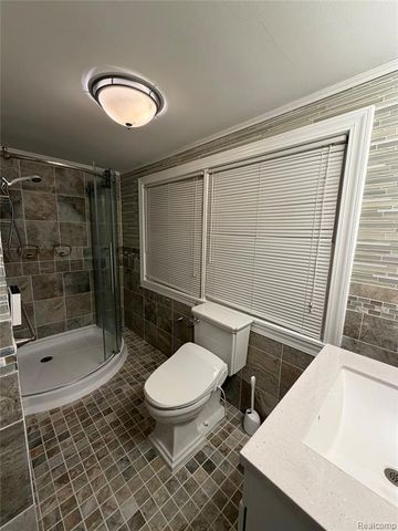 721 Drexel Street, Dearborn, MI 48128