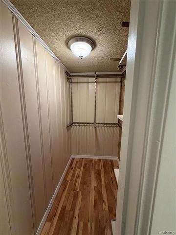 721 Drexel Street, Dearborn, MI 48128