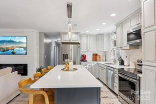 199 Davis Cove Road, Waynesville, NC 28786