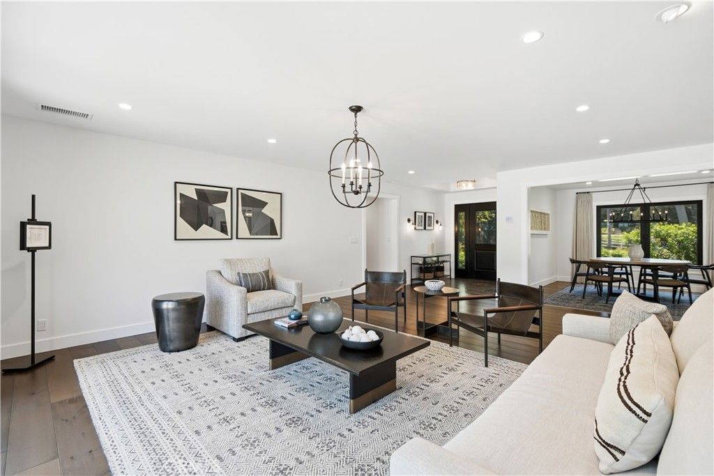 24884 JIM BRIDGER Road, Hidden Hills, CA 91302 — photo 3