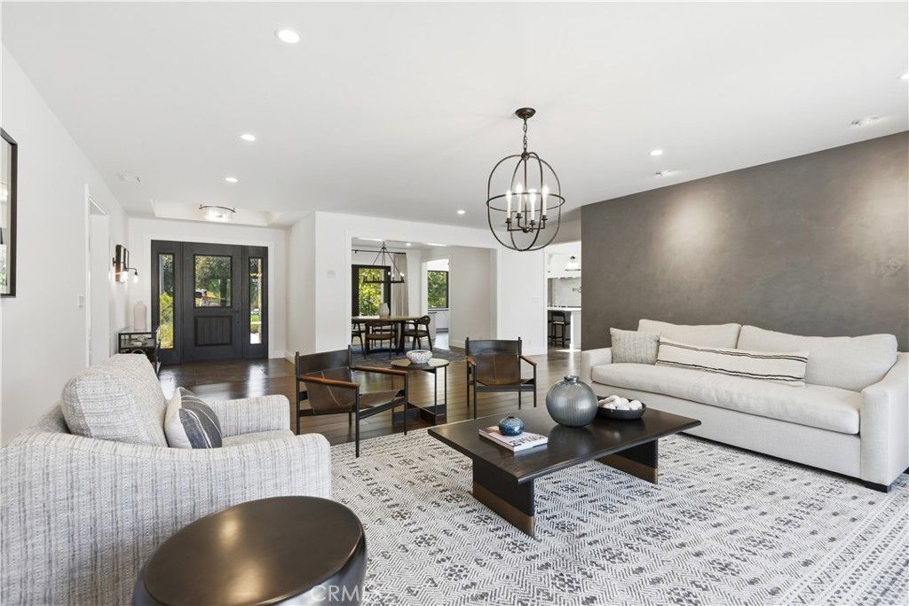 24884 JIM BRIDGER Road, Hidden Hills, CA 91302 — photo 4