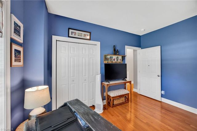 3382 Rebecca Drive, Summerfield, NC 27358