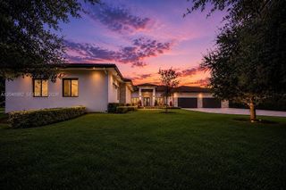 11861 NW 9th Street, Plantation, FL 33325