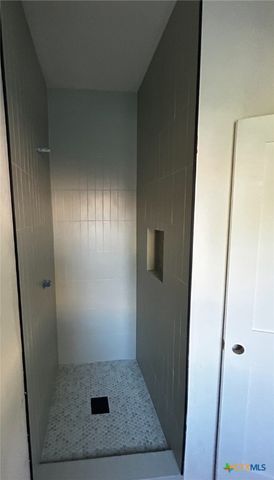 804 N 5th Street, Temple, TX 76501