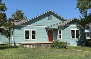 804 N 5th Street, Temple, TX 76501