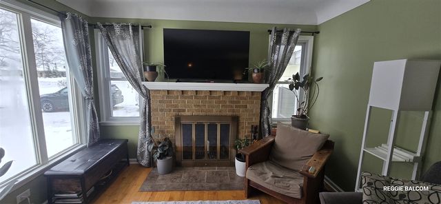 4018 Plymouth Drive, Norton Shores, MI 49441