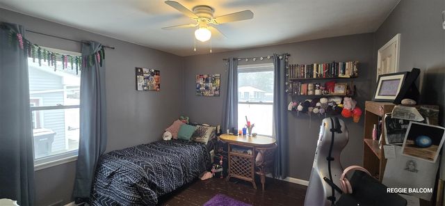 4018 Plymouth Drive, Norton Shores, MI 49441