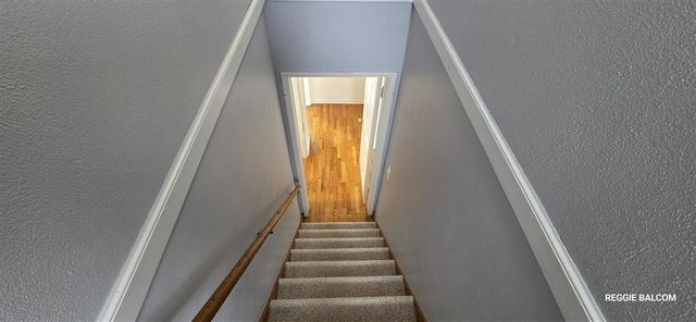 4018 Plymouth Drive, Norton Shores, MI 49441