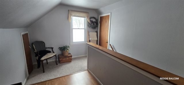 4018 Plymouth Drive, Norton Shores, MI 49441