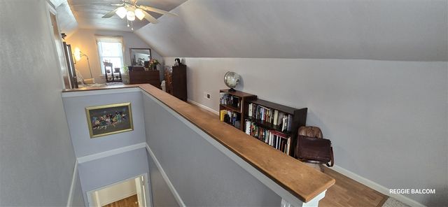 4018 Plymouth Drive, Norton Shores, MI 49441