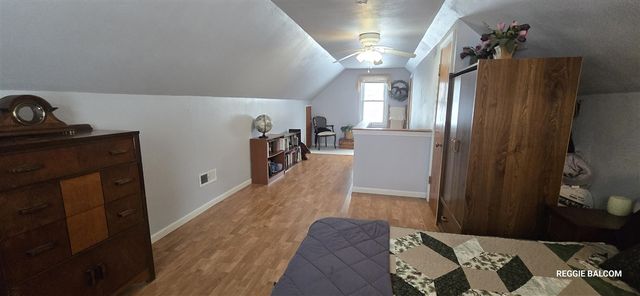 4018 Plymouth Drive, Norton Shores, MI 49441