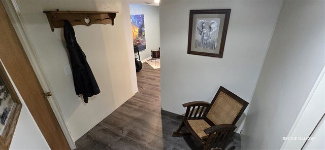 4018 Plymouth Drive, Norton Shores, MI 49441